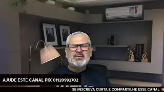ORAÇÃO DOS SALMOS 91,