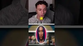 La voix de Kameto est disponible sur le modificateur de voix Sinozia 😳