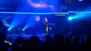 Pantelidis Pantelis &Sigma;&Epsilon; &Pi;&Alpha;&Rho;&Alpha;&Delta;Έ&Chi;&Omicron;&Mu;&Alpha;&Iota; &Kappa;&Alpha;&Rho;&Iota;Ό&Lambda;&Alpha;!!Subscribe and like pls!!