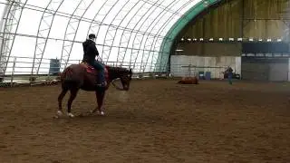 20111105(123214)