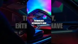 The Future of Extreme Automotive Craftsmanship