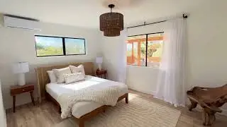Joshua Tree Designer Home - 60619 Natoma Trl Virtual Tour
