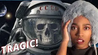 The Worst Space Disasters You've Ever Heard Of!