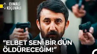 Tek Başıma Erdenetler'in Evini Bastım!