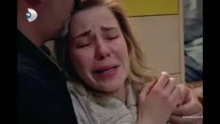 Selin & Mesut 