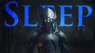 Mass Effect Lore To Sleep To | The Reapers’ Cycle: Harvest of Civilizations (Complete)