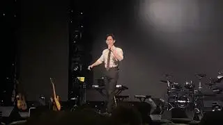 Một Vòng Việt Nam - James Ngọc Phát