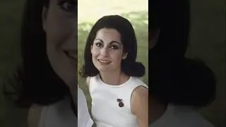 Голливудские актрисы преображаются 😍 Тогда и сейчас (2026)