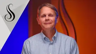 I Am Stuller: Jeff Thomas