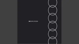 Strangelove (Highjack Mix)