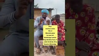 900 000 F pour lui sauver la vie… Il n’a que 21 ans