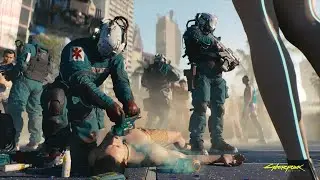 My E3 2019 Recap