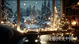 Soft and Energetic Jazz Instrumental Music Perfect For Relaxing