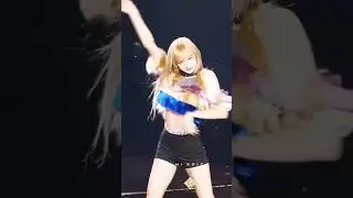 😱Taehyung reaction to lisa🥵 (no hate) 😍|real reaction|💞 #taennie #taelice #liskook #vsoo#blackpink