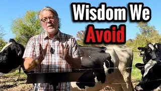 Facing Death: The Shocking Wisdom of Ecclesiastes 7:2