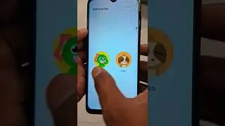 Samsung Kids About #samsung #kids #samsungkids #childmode #vkv_digital #vkv #vkvgroup