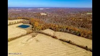 129 Henry Hathorne Ln | Rhodelia Real Estate