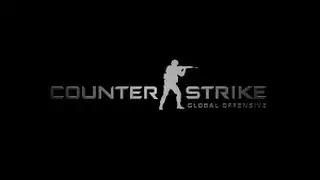 Counter-Strike Global Offensive | Hacker 001 l GER/HD