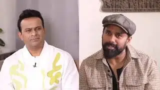 Exclusive: Choreographer Bosco reveals that SRK had tremendous back pain during the Jhoome Jo...#srk