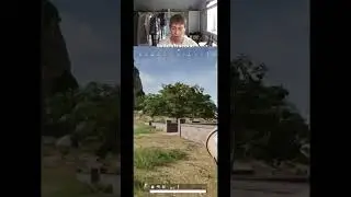 -1 Panzerfaust #twitch #stream #truewin