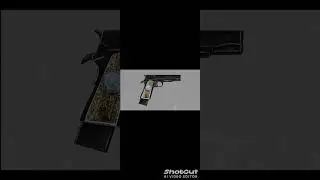 drill beat #gansterbeat #automobile #gangbeat #music #rap #gangsterbeat #rapper #typebeat #gangster