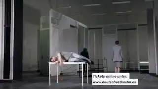 'Don Carlos' von Friedrich Schiller