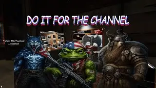 Did we really Speed Run the Weekly Challenge!?! Phasmophobia Speed Demons