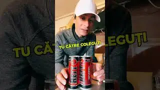 Comercianții nu vor mai fi obligați să dea bon fiscal pentru plățile cu cardul