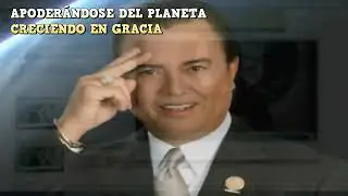VIDEO CLIP DE QUIEN ES LA ALABANZA    WWW TELEGRACIA COM       WWW NETGRACIA COM