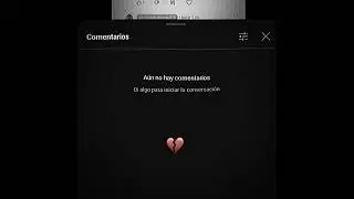 FUNK DO ENDER PIOLAS 🗣🗣🔥🗣🔥🗣🗣🔥🔥🗣😲🔥🗣😲🗣😲🗣😲🗣😲🗣🔥🗣😲🗣😲🗣😲🗣🗣🔥🗣🔥🗣🔥🗣😲@ender_piolas XDDD