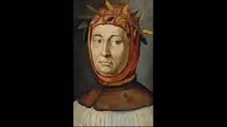 Petrarca  Sonet 132 S'amor non e