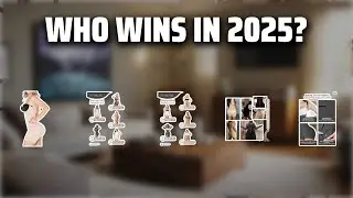 The Top 5 Best Faja Stage 2 in 2025 - Must Watch Before Buying!