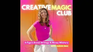 How to Create REAL Connection With More High Ticket Clients? Libra Season Cosmic Content Prompts