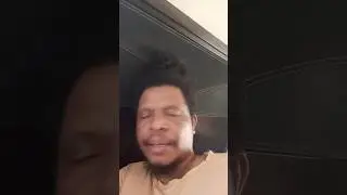 Geta alegn subscribe #awtarukebede #ephrem_alemu #ethiopianprotestant