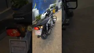 #honda #cg150 #2025 #2026 #speed #modified #bullet #king #of #the #road #power #new #machine