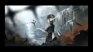 [Nightcore] Maria Lynn & Maazel - Elastic