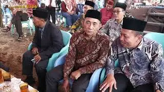 KAREMBONG KAYAS - PARISKA NADA | PARISKA AUDIO | DESA PASIRMUNCANG, 21 DESEMBER 2025