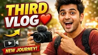 Go with trend 🌸#vlog #photography #achilldayinmylife #mymorningroutine 