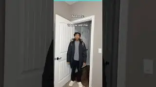 10 year old me be like