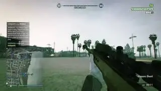 R.I.P Dexira