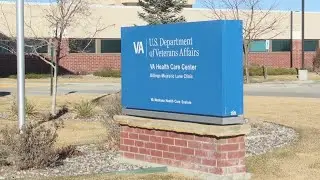 Montana veteran nonprofit says more funding and access to healthcare are crucial