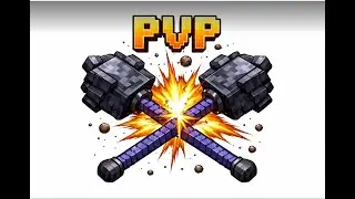 odcinek1-pvp mace