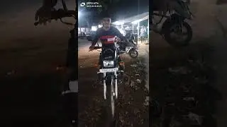 #mathurai muthu#shortsfeed #status  comdy#