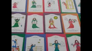 TAURUS, 19th- 25th April, COMPASSION GETS RESULTS. #astrooracle, #cardreading, #taurus