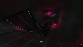 surf_andromeda WR by Manana