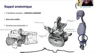 Les fractures du rachis thoracolombaire, Dr Solene Prost (Sce Prs Tropiano & Blondel)