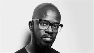 Adam Port, &ME, Rampa 'Muy&eacute;' (Black Coffee Remix)