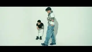 Ta Eh Doh (Love Of My Life) - Star2 x Lil BK (Official Music Video)