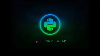 Functions in Python  |  Python Tutorials - Python Campus