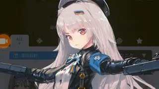 「勝利の女神ニケ｣エピソード鑑賞会・ソリンのエピソード動画。